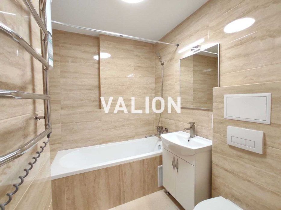 Продаж 1 к квартири (євродвушка) вул. Олега Мудрака, 1Б Академмістечко