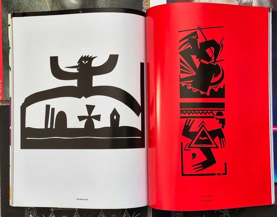 Graphis - magazyn Art Design