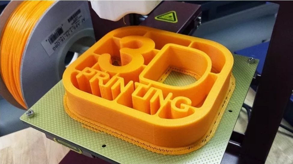 Modelação 3D & Impressão 3D - Damos vida às suas ideias!