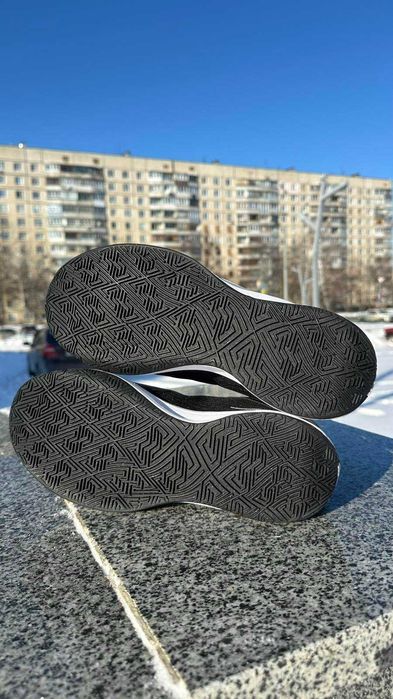 #4084 Nike Freak 6  [US 10|28 cm] - NEW