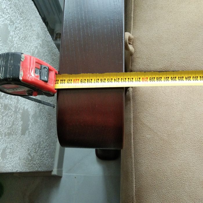 Продам диван прямий.