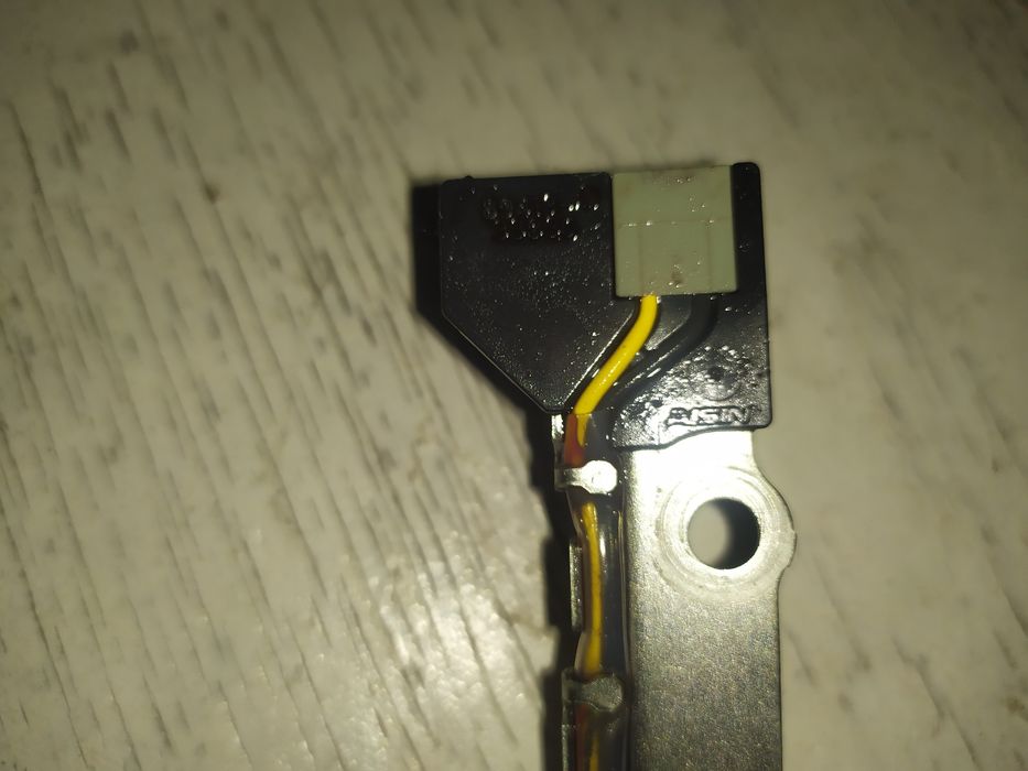 89413-33030 Toyota Датчик скорости в АКПП