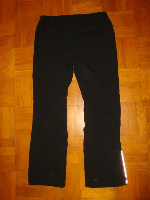 Костюм OUTFIT-ACTIVE спортивный , размер 52 ( L )