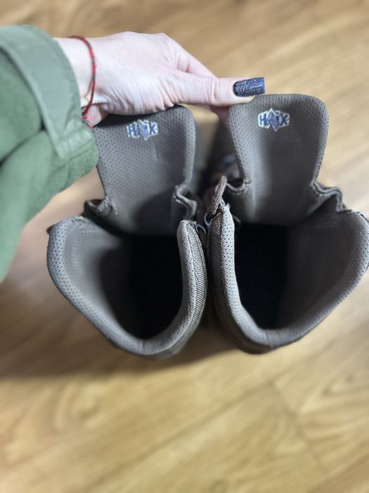 Продам Берцы 41р