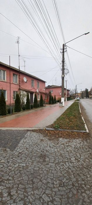 ПРОДАЖ !!! 2 кімнатна ідеальна під комерційне використання