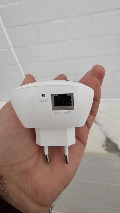 Tp link extensor436241042328801281