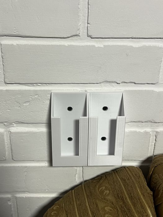 Тримач для пульта