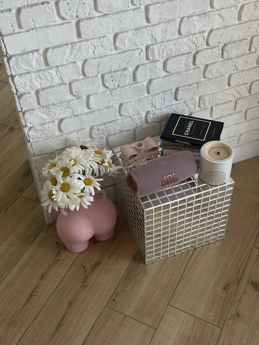 Jbl charge 5 колонка