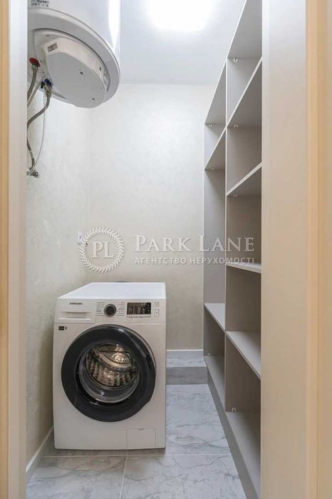 1-комнатная квартира по адресу ул. Лукьяненко Левка(Тимошенко) (площадь 43,7 м²) - Atlanta.ua - фото 12