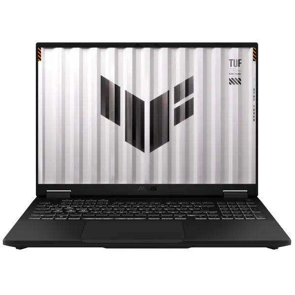 Ноутбук ASUS FA608UH-RV018