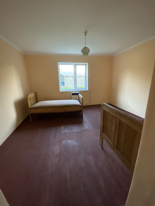 Продається цегляний будинок  с. Суховоля , Бродівський р-н