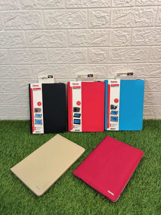 Чехол книжка на Samsung Tab A7 10.4 T500 T505 чохол книжка