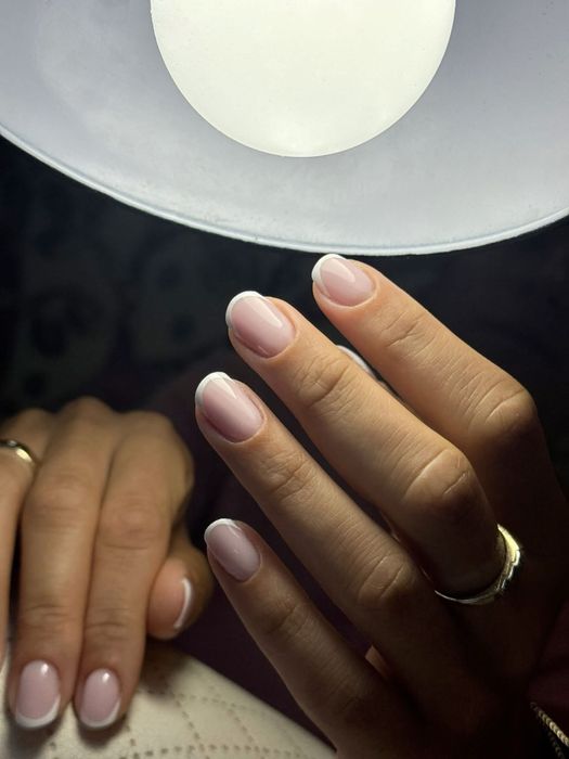 Manicure pedicure kosmetyka Bytom Długa 55