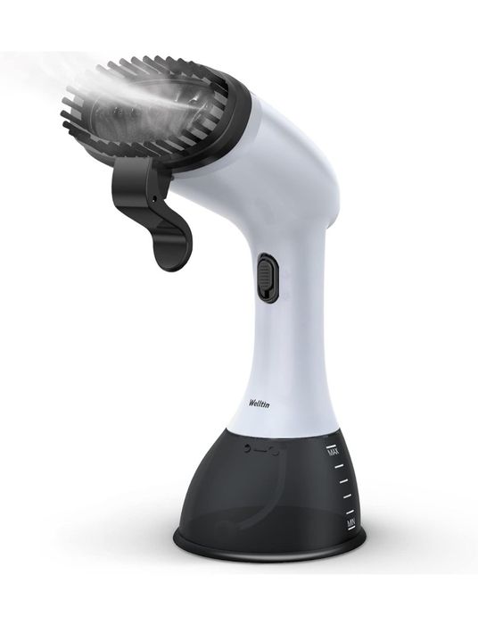 Vaporizador vertical 2000W