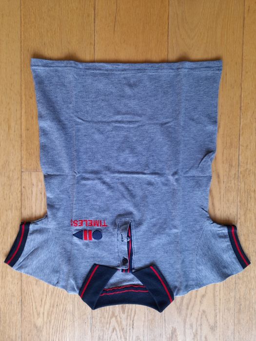 Roupa menino 7-8 anos - vendido individualmente - vários preços