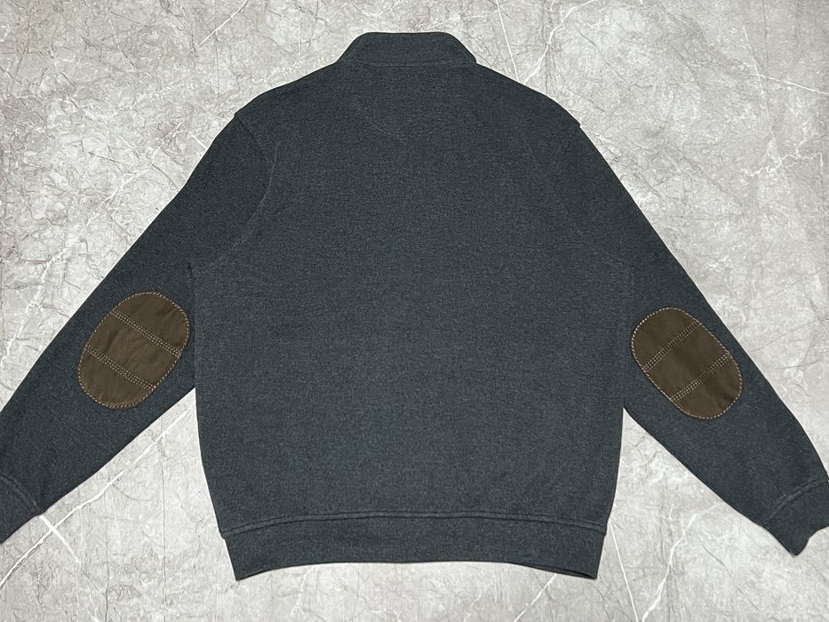 Зіп кофта Bugatti (оригінал)