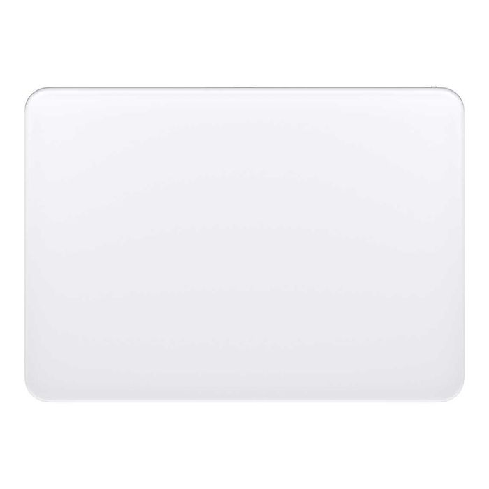 Gładzik APPLE Magic Trackpad Biały