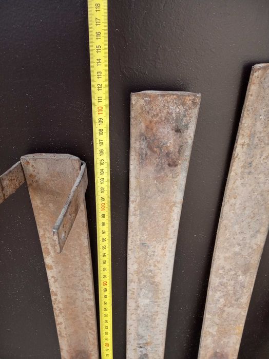 Продам Ресори  Г А З