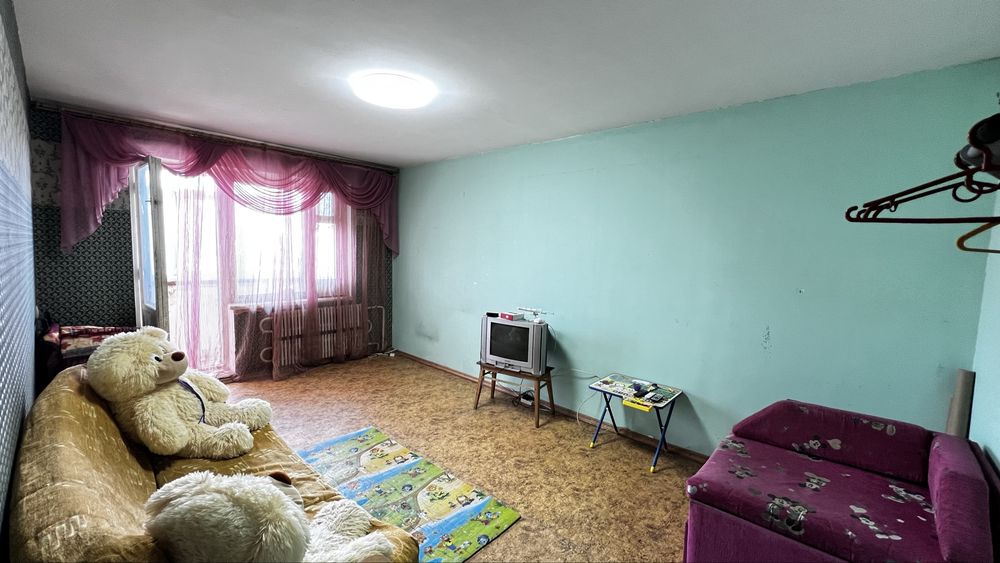 Продажа 3к.к на Намыве! СЕРТИФИКАТ!!! - View 3