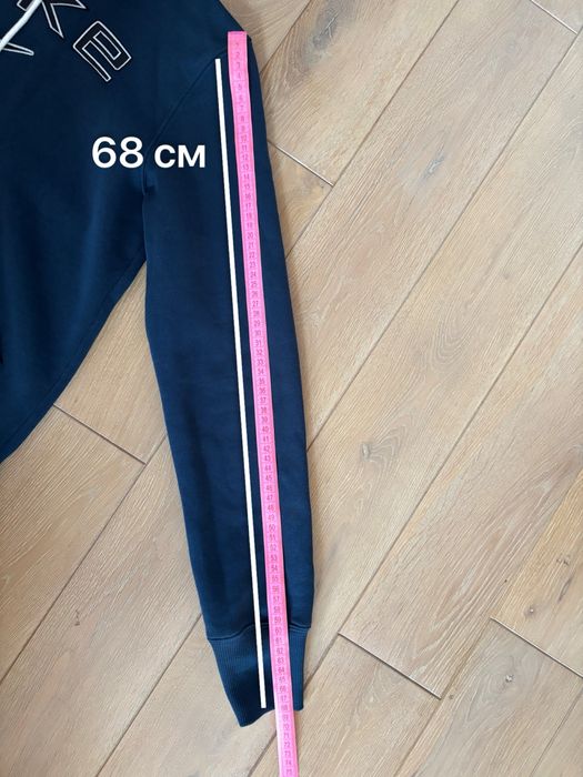 Худі жіноче Nike оригінал