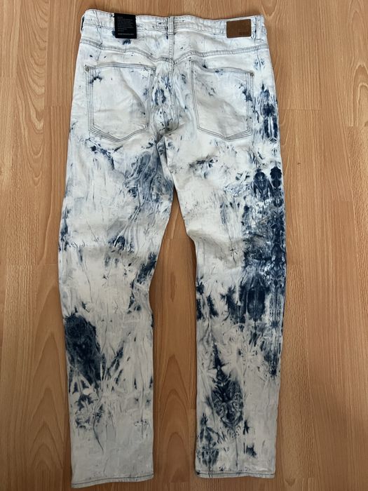 slim fit jeans Drykorn