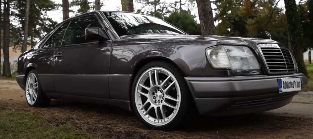 BMW VAG / Jantes 18 Bi-Partidas Originais OZ F1 Racing 5x112 / 5x120