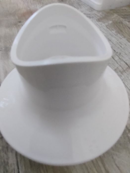 Редуктор для чаші блендера Braun