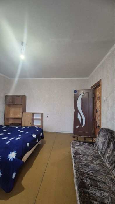 Продаж квартири 3 кімнати. Без комісії