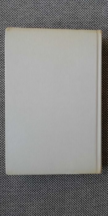 Livro Patrão Bento de Aleixo Ribeiro