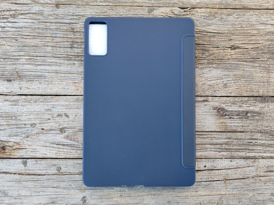 Xiaomi Redmi Pad SE 11 чохол книжка захисне скло плівка