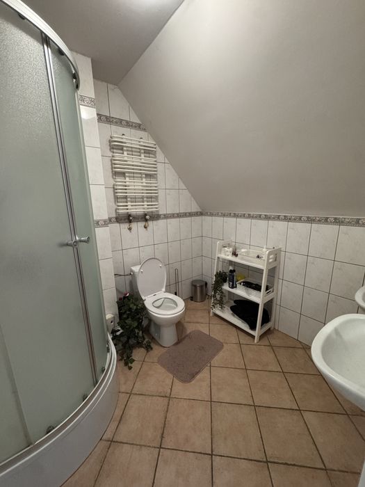 Zdjęcie 5