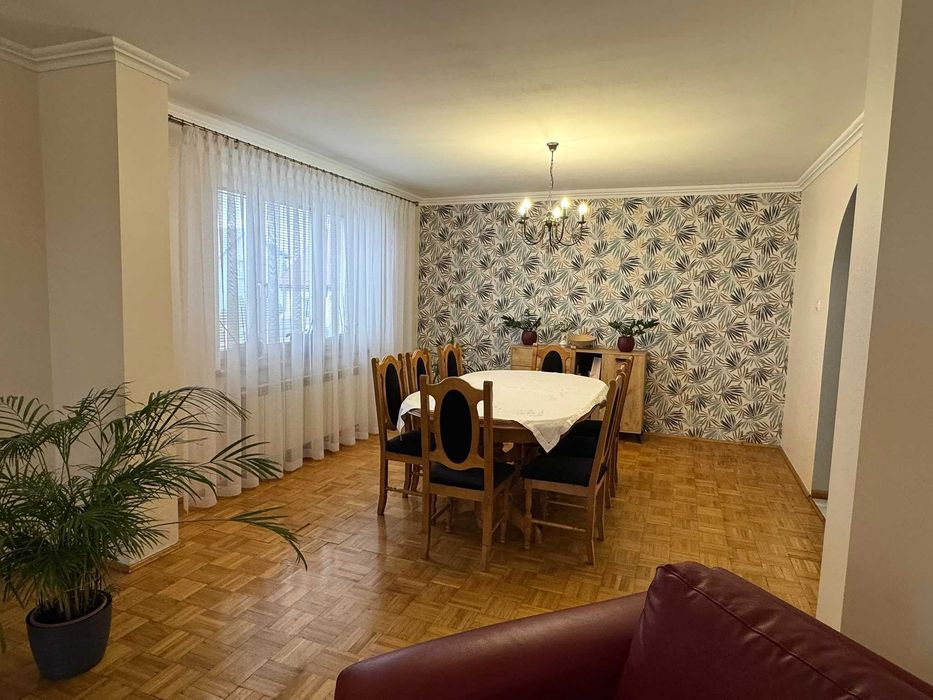 Dom – Staroźreby - Widok 3
