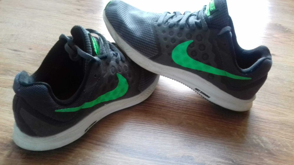 Buty sportowe Nike