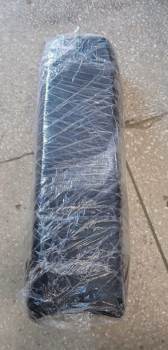 Siedzenie ATV 125 150 NOWE