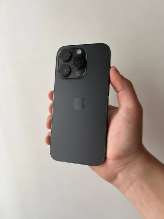 iphone 14 pro 256gb