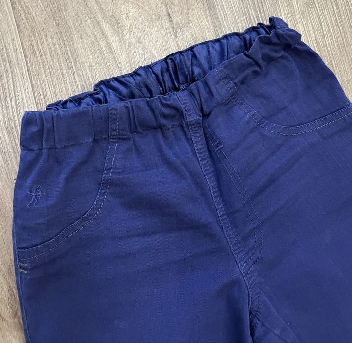 Джинси Esprit на резинці