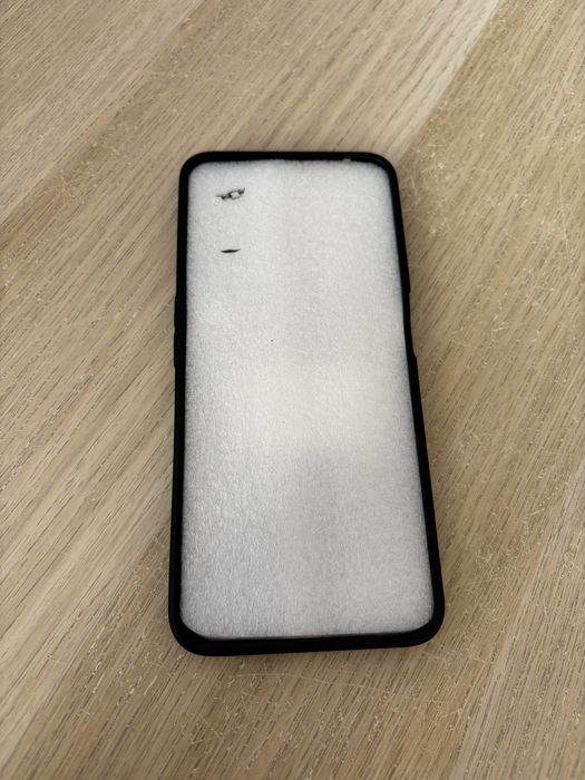 Etui na telefon Realme 9 pro