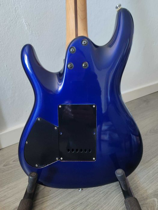 Ibanez Ergodyne EDR260