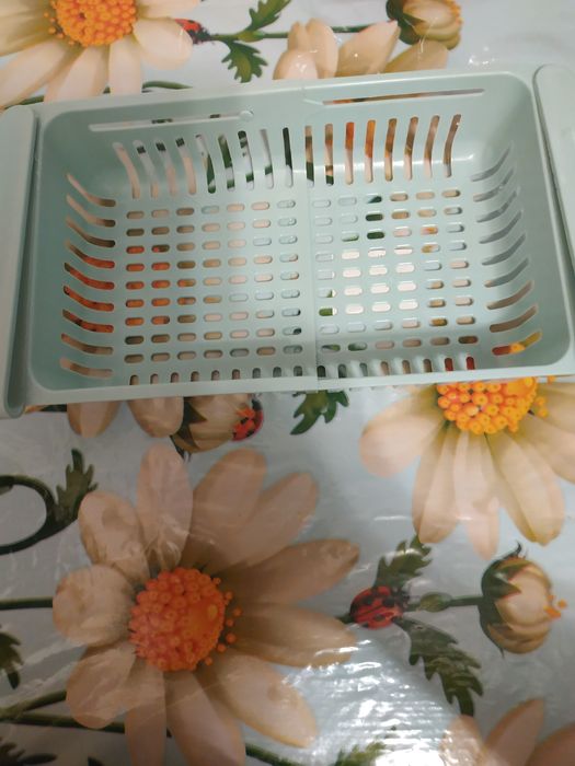 Органайзер для холодильника