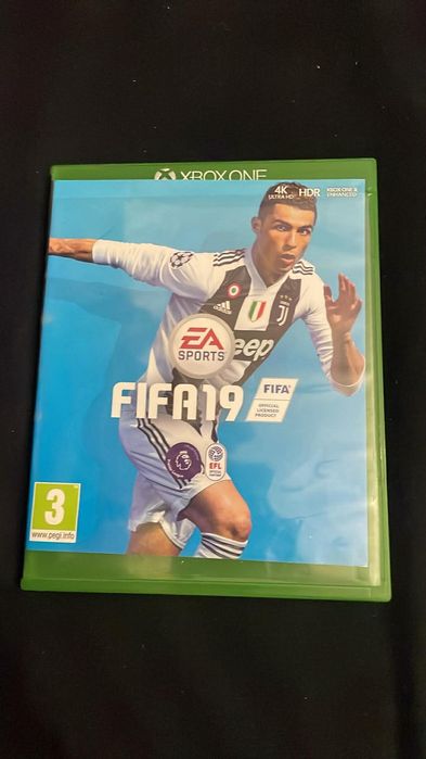 XBOX ONE konsola joystick plus  gry