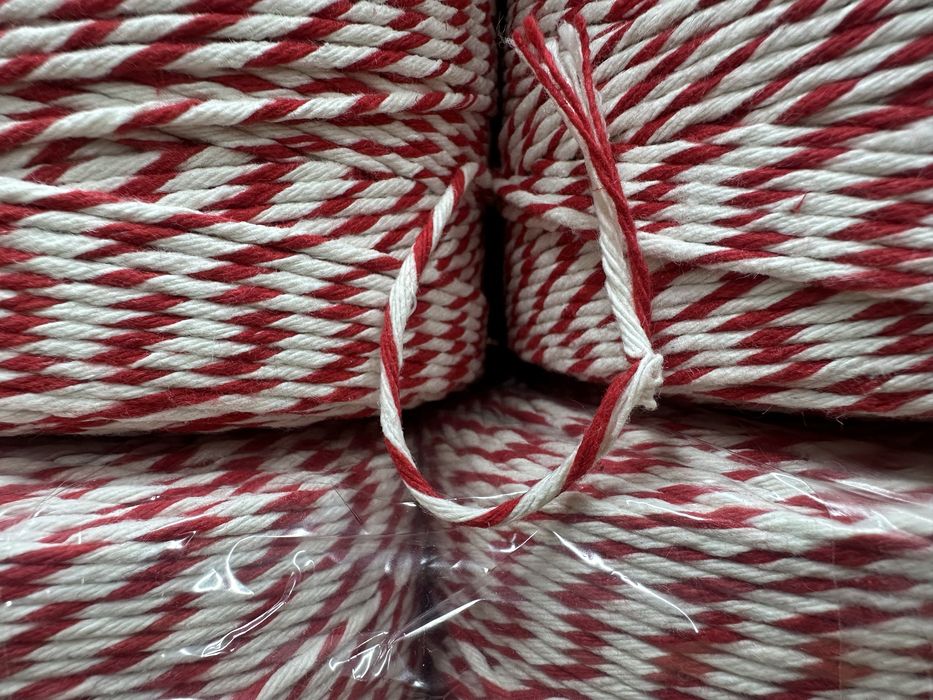 Шпашат для виробів д мяса та корченостей