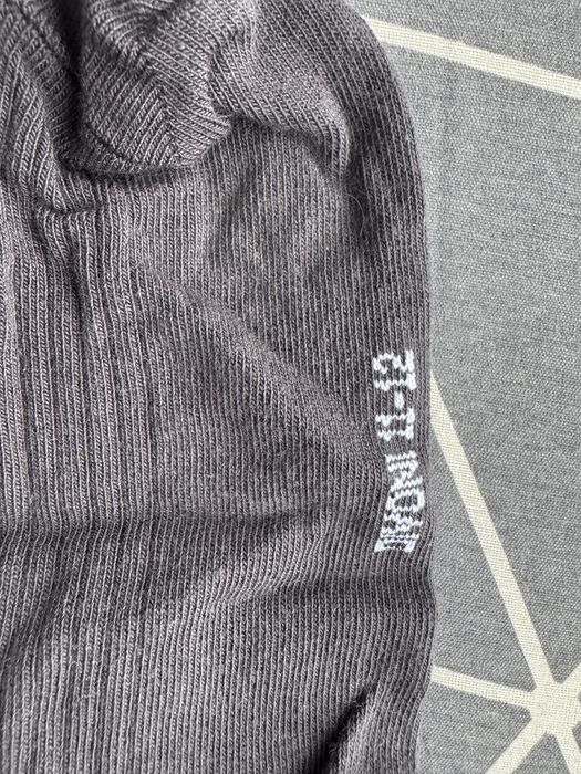 Колготи дитячі 134-140 см