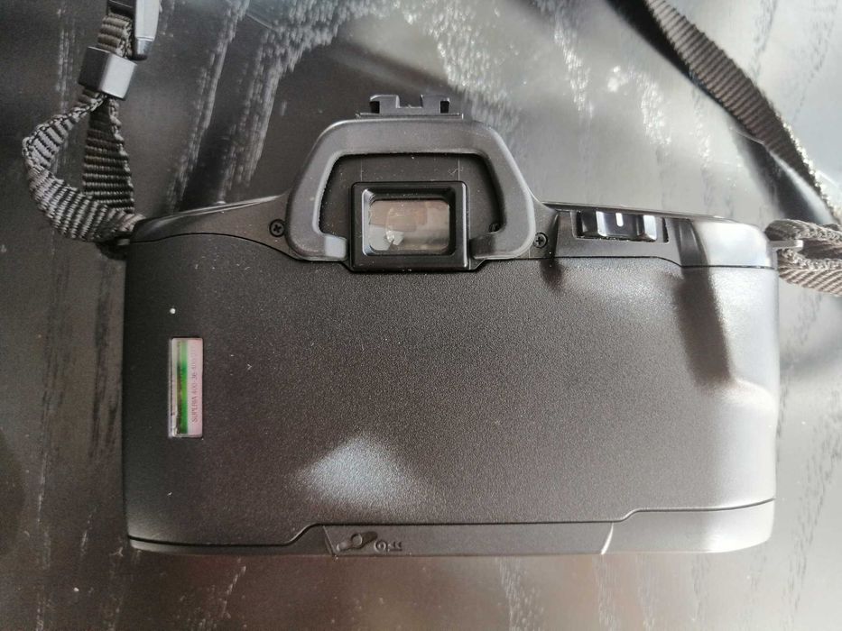 Camera64740545733250121