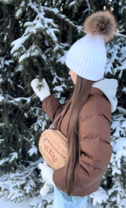 Продам детскую куртку ZARA