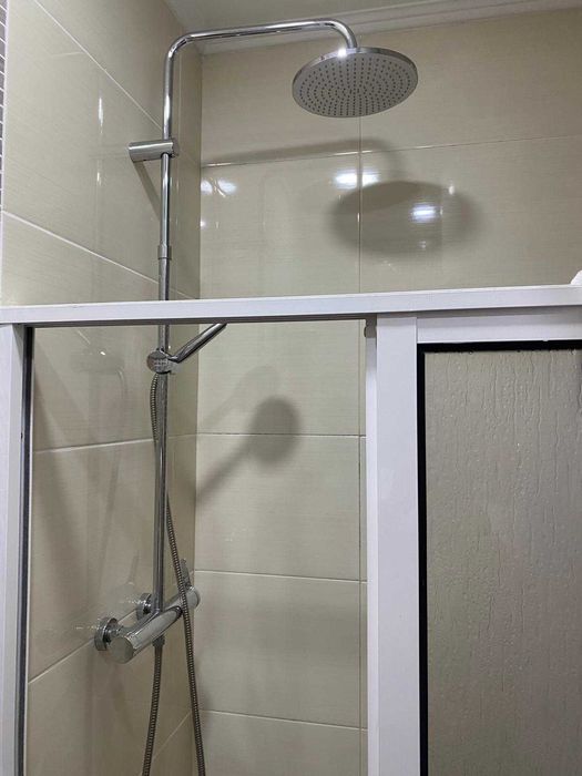 Alugo Apartamento