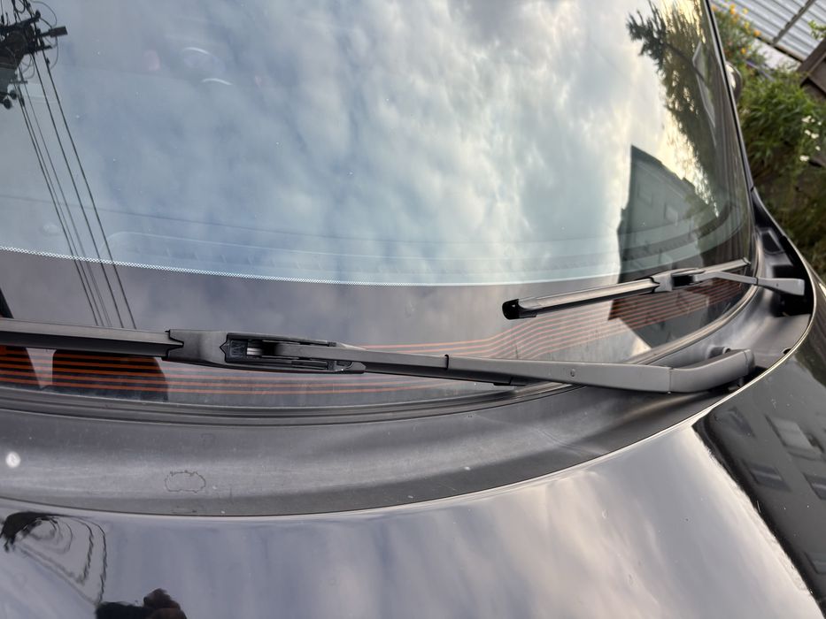 Subaru Outback 2007 VIN JF1BP9LLA8G089327 фото оголошення 8 з 8