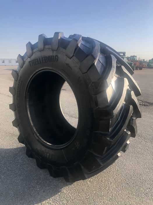 Шина 900/60R42 Trelleborg