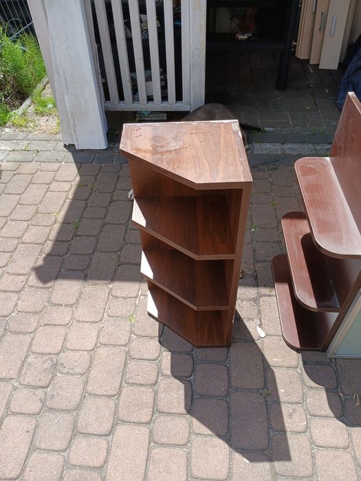 Szafki kuchenne ,fronty  tanio