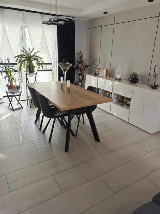 Sprzedam dom w miejscowości Stoczki