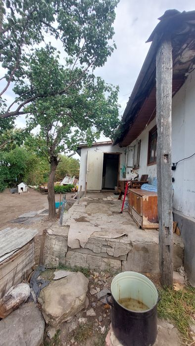 Продам будинок. Вул.Шаргородська,15.